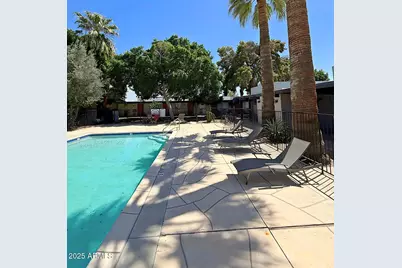 6320 N 16th Street #202, Phoenix, AZ 85016 - Photo 11