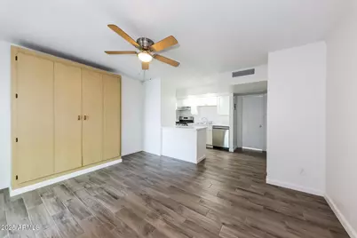 6320 N 16th Street #202, Phoenix, AZ 85016 - Photo 5