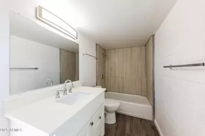 6320 N 16th Street #202, Phoenix, AZ 85016 - Photo 7