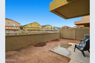 17150 N 23rd Street #105, Phoenix, AZ 85022 - Photo 25