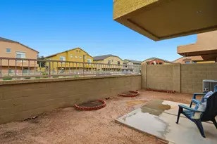 17150 N 23rd St, Phoenix, AZ 85022 - Photo 25