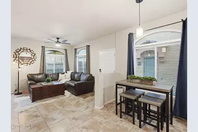 17150 N 23rd Street #105, Phoenix, AZ 85022 - Photo 5