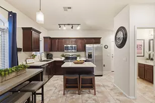 17150 N 23rd St, Phoenix, AZ 85022 - Photo 7