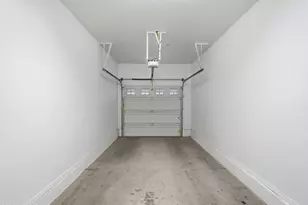 17150 N 23rd St, Phoenix, AZ 85022 - Photo 23