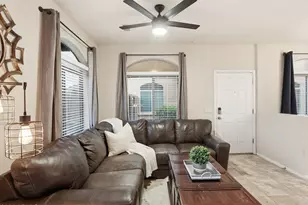 17150 N 23rd St, Phoenix, AZ 85022 - Photo 3