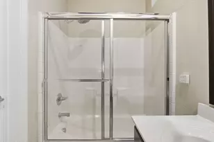 17150 N 23rd St, Phoenix, AZ 85022 - Photo 21