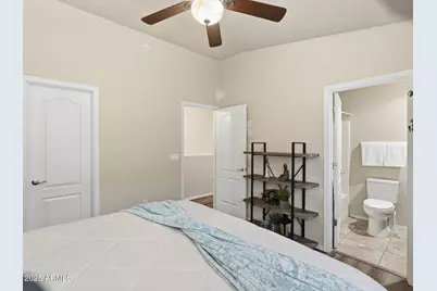 17150 N 23rd Street #105, Phoenix, AZ 85022 - Photo 13