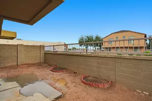 17150 N 23rd St, Phoenix, AZ 85022 - Photo 25