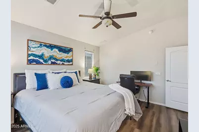 17150 N 23rd Street #105, Phoenix, AZ 85022 - Photo 17