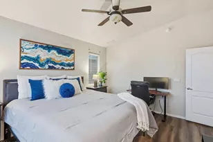 17150 N 23rd St, Phoenix, AZ 85022 - Photo 17