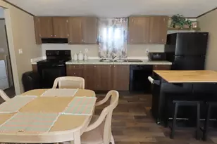 1044 S Western Ave, Superior, AZ 85173 - Photo 7