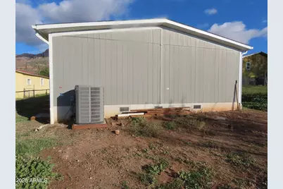 1044 S Western Avenue, Superior, AZ 85173 - Photo 19
