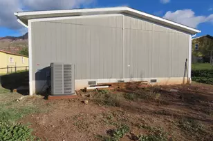 1044 S Western Ave, Superior, AZ 85173 - Photo 19