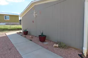 1044 S Western Ave, Superior, AZ 85173 - Photo 17