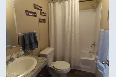 1044 S Western Avenue, Superior, AZ 85173 - Photo 11