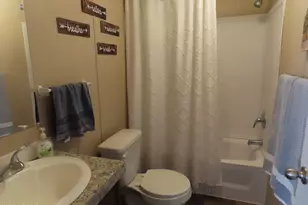 1044 S Western Ave, Superior, AZ 85173 - Photo 11