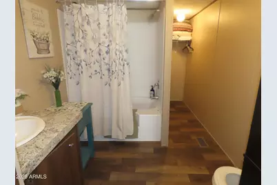 1044 S Western Avenue, Superior, AZ 85173 - Photo 9