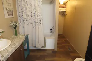 1044 S Western Ave, Superior, AZ 85173 - Photo 9