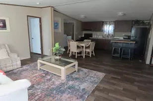 1044 S Western Ave, Superior, AZ 85173 - Photo 5