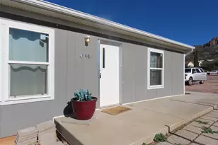 1044 S Western Ave, Superior, AZ 85173 - Photo 1
