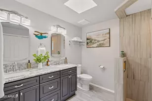 4205 N Avenida De Pimeria Alta, Tucson, AZ 85749 - Photo 13