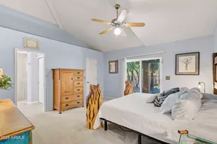 4205 N Avenida De Pimeria Alta, Tucson, AZ 85749 - Photo 9