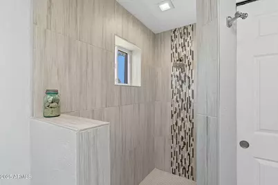 4205 N Avenida De Pimeria Alta --, Tucson, AZ 85749 - Photo 15