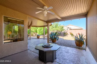 15850 W Goldenrod Drive, Surprise, AZ 85374 - Photo 27