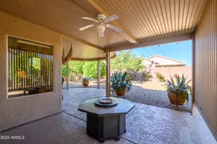 15850 W Goldenrod Dr, Surprise, AZ 85374 - Photo 27