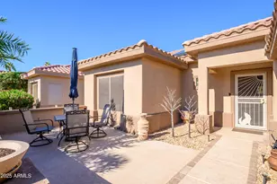 15850 W Goldenrod Dr, Surprise, AZ 85374 - Photo 5
