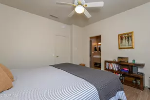 15850 W Goldenrod Dr, Surprise, AZ 85374 - Photo 15