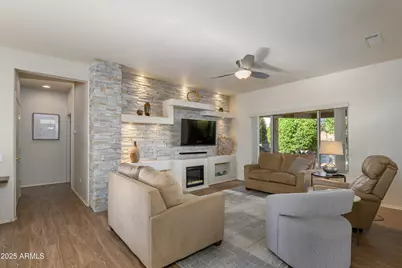 15850 W Goldenrod Drive, Surprise, AZ 85374 - Photo 7