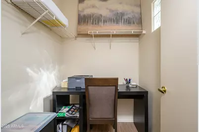 15850 W Goldenrod Drive, Surprise, AZ 85374 - Photo 21