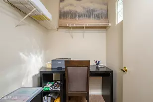 15850 W Goldenrod Dr, Surprise, AZ 85374 - Photo 21