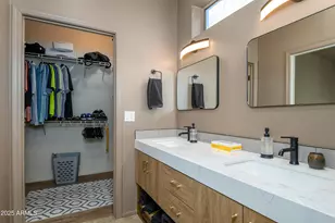 15850 W Goldenrod Dr, Surprise, AZ 85374 - Photo 17