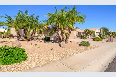 15850 W Goldenrod Drive, Surprise, AZ 85374 - Photo 3