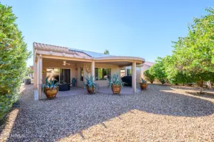 15850 W Goldenrod Dr, Surprise, AZ 85374 - Photo 25