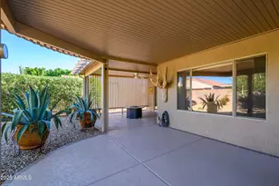 15850 W Goldenrod Dr, Surprise, AZ 85374 - Photo 31