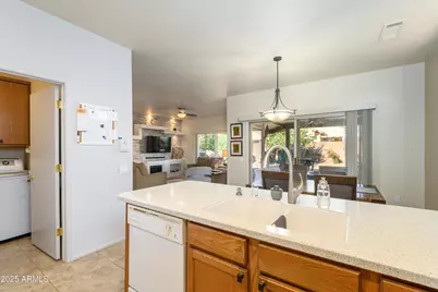 15850 W Goldenrod Drive, Surprise, AZ 85374 - Photo 13