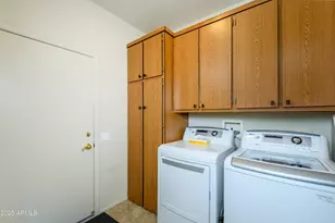 15850 W Goldenrod Dr, Surprise, AZ 85374 - Photo 23