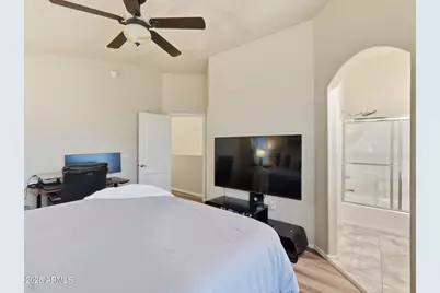 17150 N 23rd Street #105, Phoenix, AZ 85022 - Photo 19