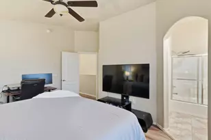 17150 N 23rd St, Phoenix, AZ 85022 - Photo 19