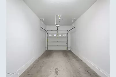 17150 N 23rd Street #105, Phoenix, AZ 85022 - Photo 23