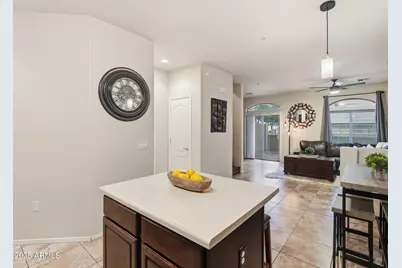 17150 N 23rd Street #105, Phoenix, AZ 85022 - Photo 9