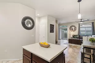 17150 N 23rd St, Phoenix, AZ 85022 - Photo 9