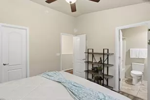 17150 N 23rd St, Phoenix, AZ 85022 - Photo 13