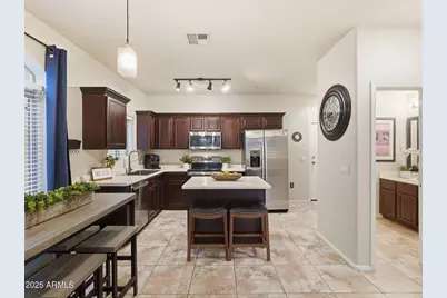 17150 N 23rd Street #105, Phoenix, AZ 85022 - Photo 7