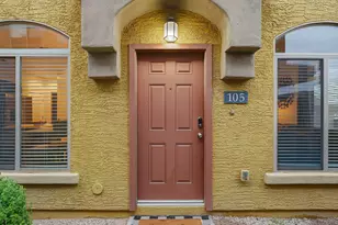 17150 N 23rd St, Phoenix, AZ 85022 - Photo 1