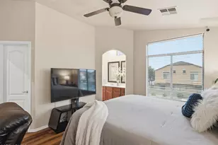 17150 N 23rd St, Phoenix, AZ 85022 - Photo 17