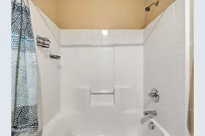 17150 N 23rd Street #105, Phoenix, AZ 85022 - Photo 15